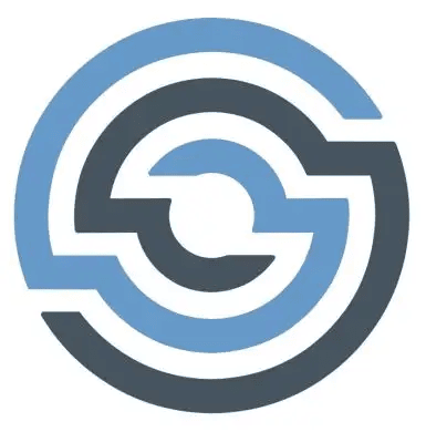 Core Data Centres